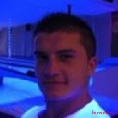 marcino1989, Male, 36 years, Bielawa