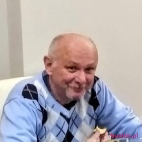 Tadeusz1959, Male, 67 years, Bytom