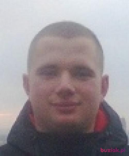 olo2249, Male, 33 years, mazowieckie
