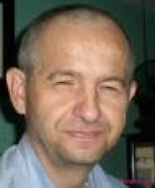 kaleta70, Mężczyzna, 56 lat, Łódź