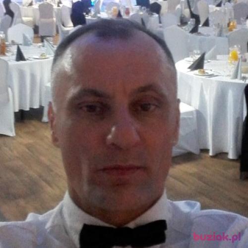 sopel4, Mężczyzna, 51 lat, Rzeszów