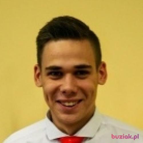 Shinzi, Mężczyzna, 29 lat, Szczecin