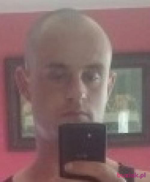 Adek3, Male, 39 years, Giżycko