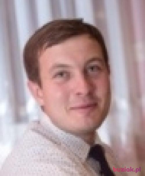 jawojtek89, Mężczyzna, 37 lat, Łańcut