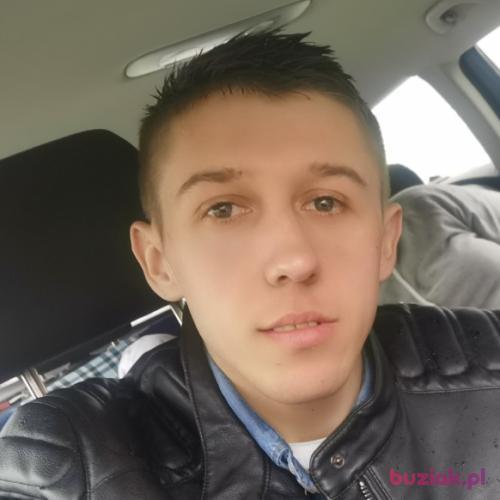 Marcinek211, Male, 31 years, Bydgoszcz