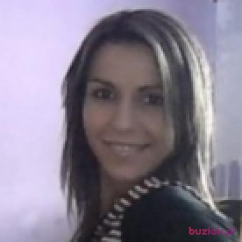 ada26, Female, 41 years, Włocławek