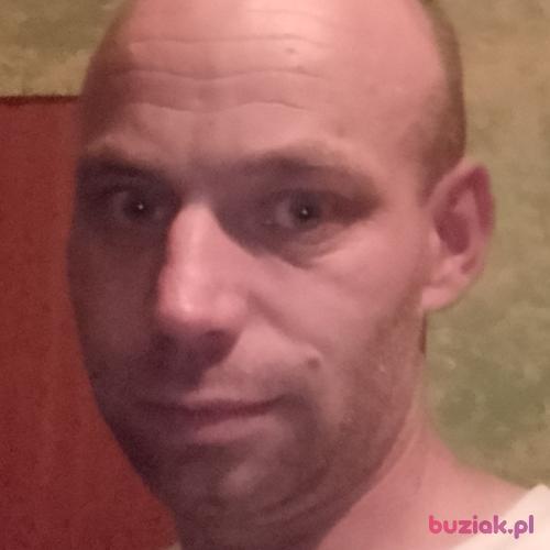 hanyd876, Male, 41 years, Okonek