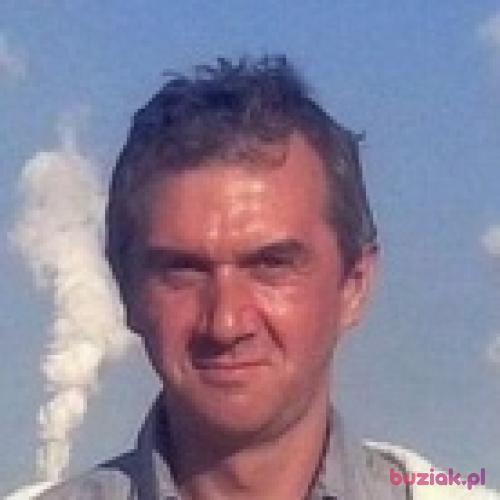 MariuszekS, Male, 52 years, Piotrków Trybunalski