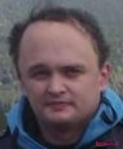 burkowicz26, Male, 40 years, Bochnia