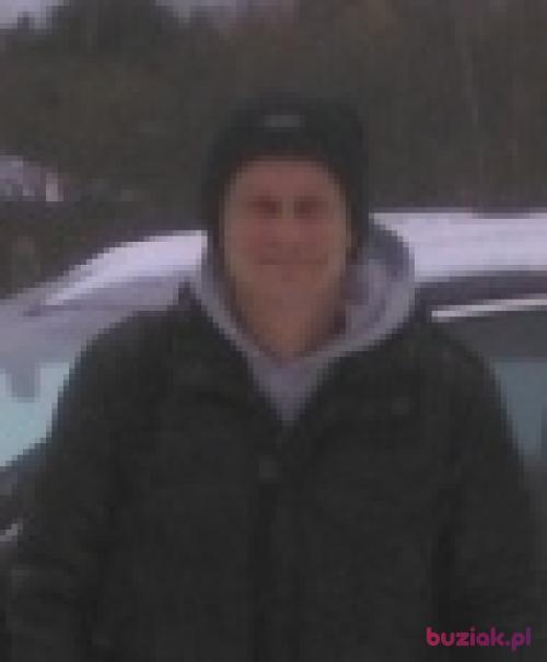 tomasszek, Male, 52 years, Żywiec