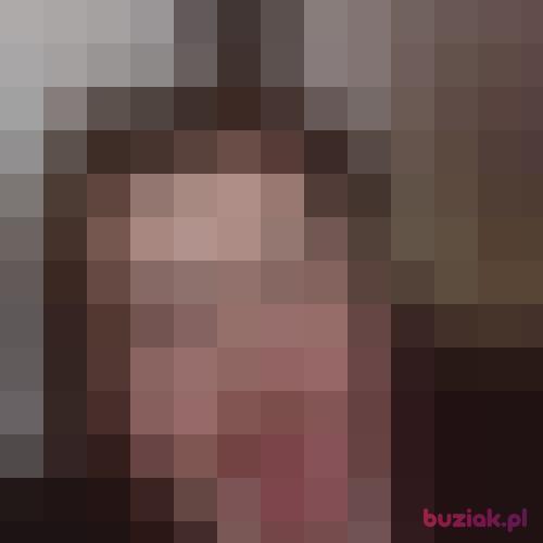 jasexi32, Male, 35 years, Płock
