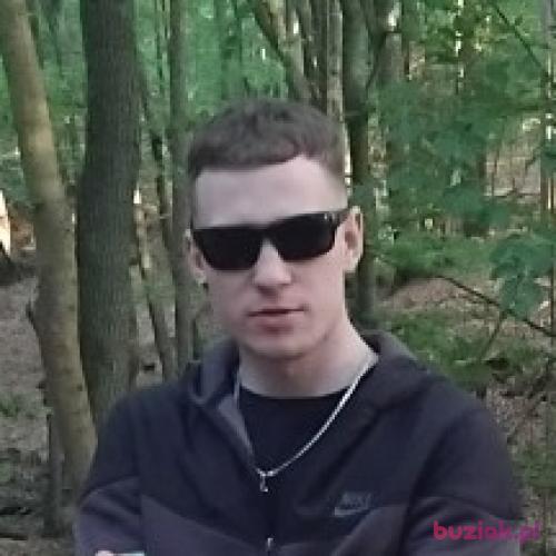 kw0404, Male, 22 years, Police