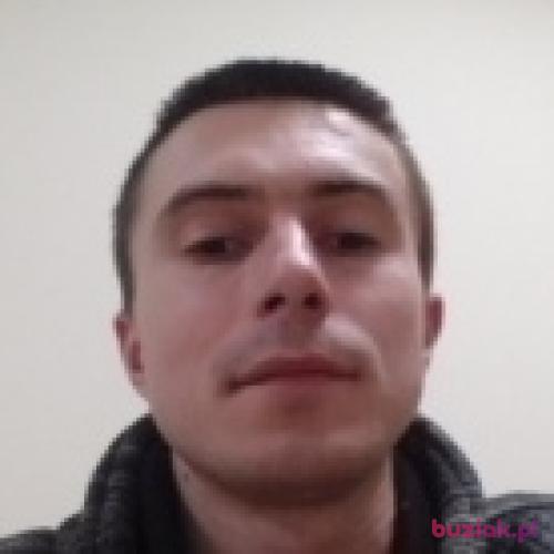 Pashok88, Mężczyzna, 38 lat, Pruszków