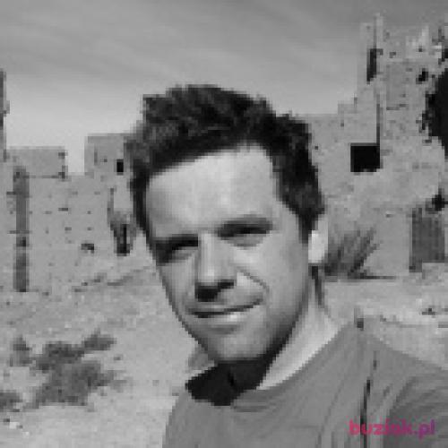 SaintPremy, Male, 47 years, Naas