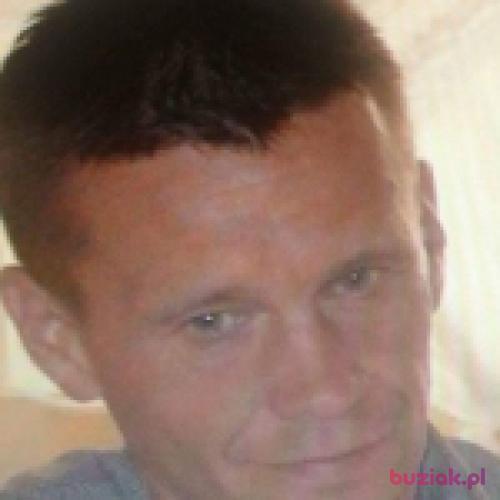 tszym77, Male, 49 years, Lisse