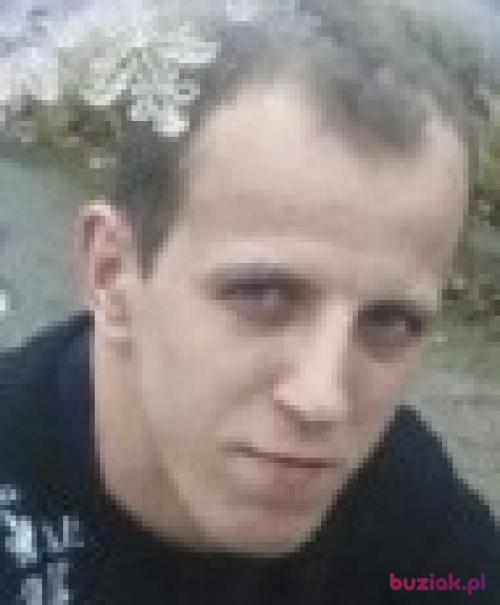 lukaszm330, Male, 40 years, Częstochowa