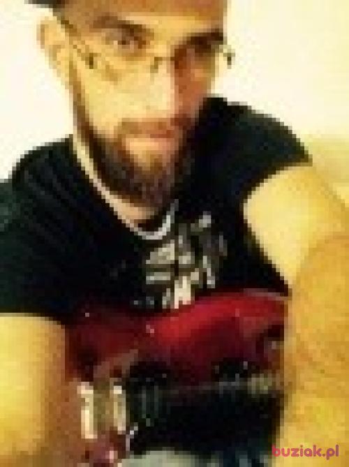 PPatryk92, Male, 34 years, Frankfurt