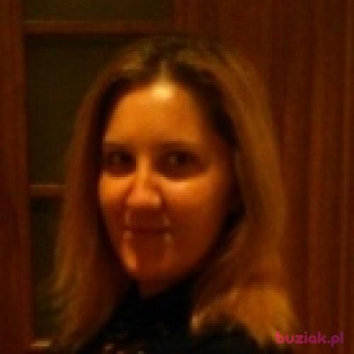 justyna2006, Female, 41 years, Rypin