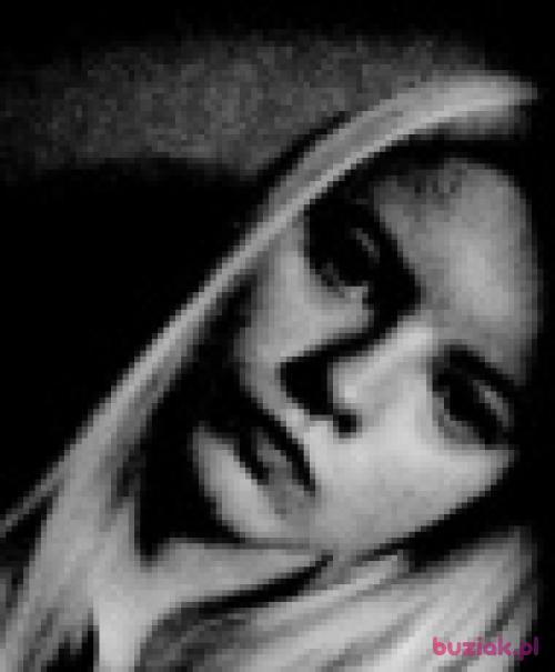 patrycja18072, Female, 26 years, Bydgoszcz
