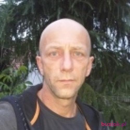 wiss46, Mężczyzna, 58 lat, wielkopolskie