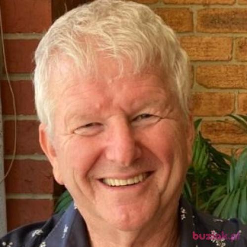 bitny1233, Male, 61 years, Bardo