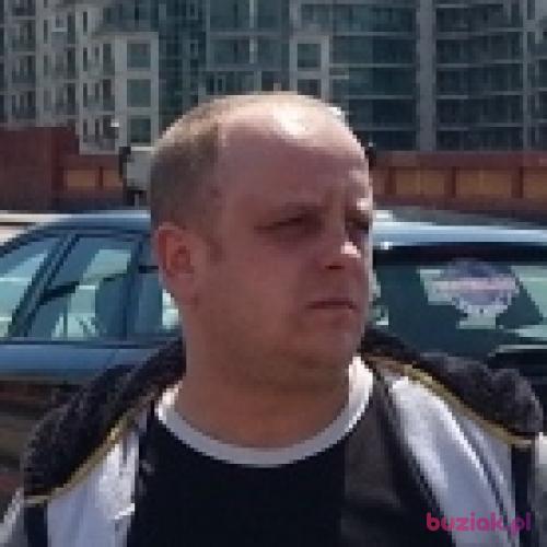 synekku111, Male, 42 years, Leeds