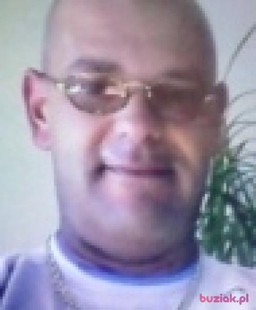 Bolechowice, Mężczyzna, 48 lat, Kraków