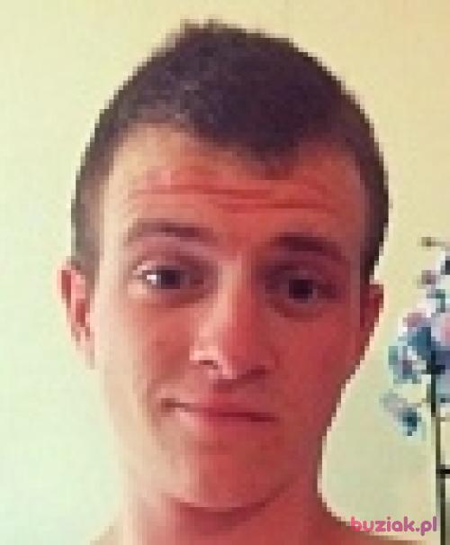 daw3d1213, Male, 29 years, Loughton