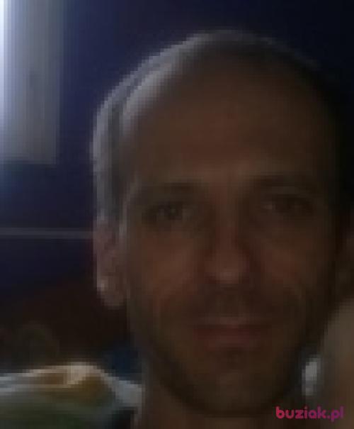 Tomek75r, Male, 51 years, Ełk