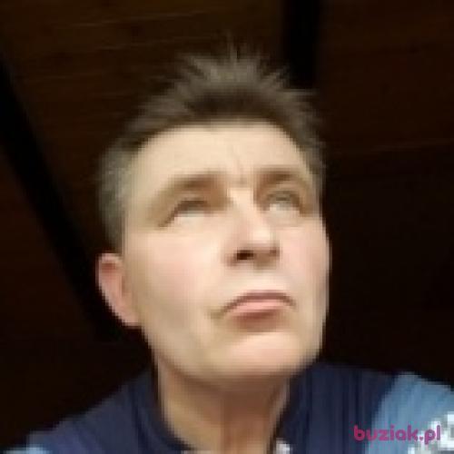 mardos44, Mężczyzna, 61 lat, Rybnik