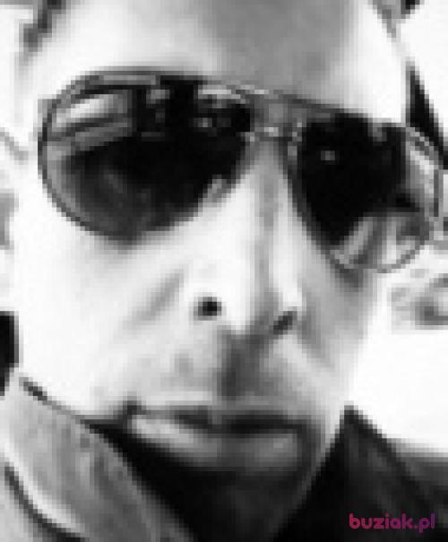 CrissKiss, Male, 40 years, Piła