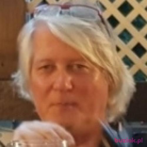 sirjohn1, Male, 65 years, Radebeul
