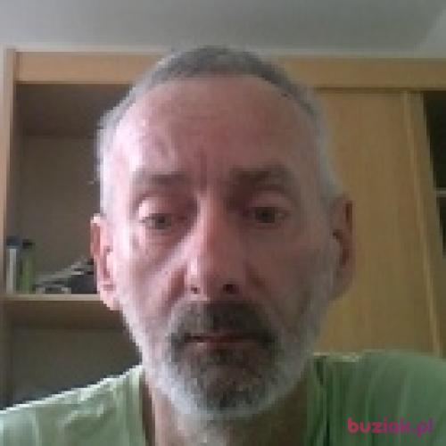 Razabek, Male, 63 years, Gdańsk