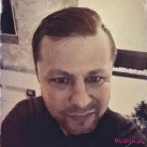 Bastik1980, Male, 45 years, Ostrowiec Swiętokrzyski