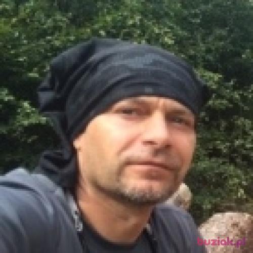 Elvisi, Mężczyzna, 49 lat, Wrocław