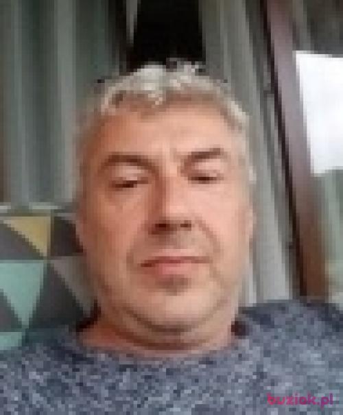 Dario1966, Male, 60 years, Gliwice