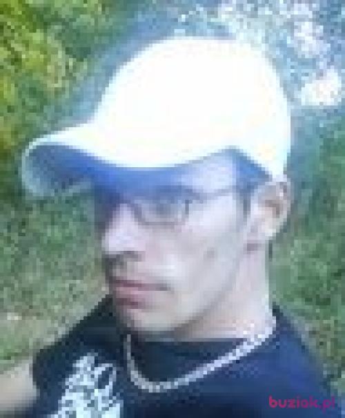 tiger1980, Male, 46 years, Sosnowiec