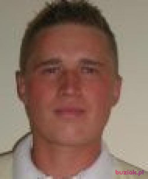 ciolek, Male, 41 years, Pruszcz Gdański