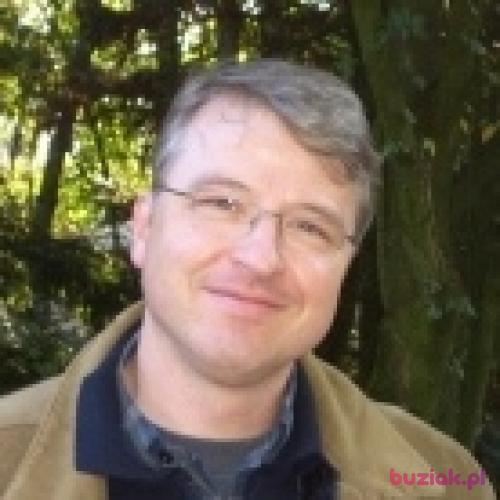 davelmerr, Male, 66 years, Anchorage