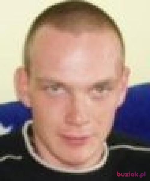 michalu87, Male, 39 years, Bydgoszcz