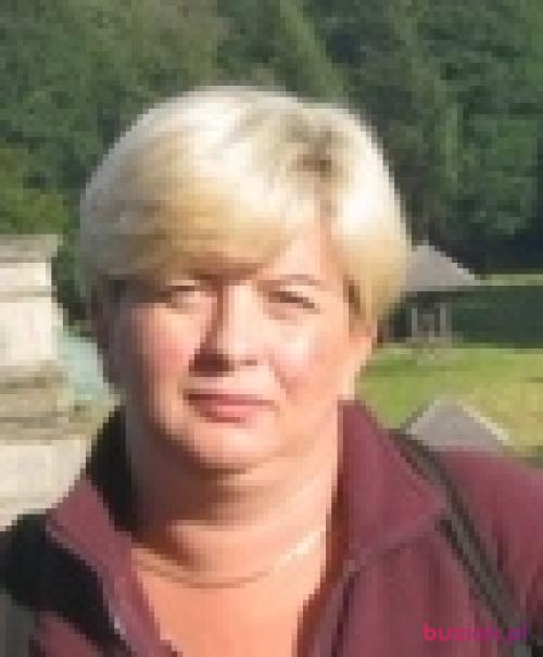 motylek1979, Kobieta, 47 lat, mazowieckie