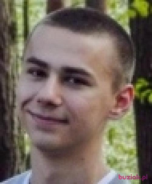 marcinogl, Male, 29 years, Racibórz