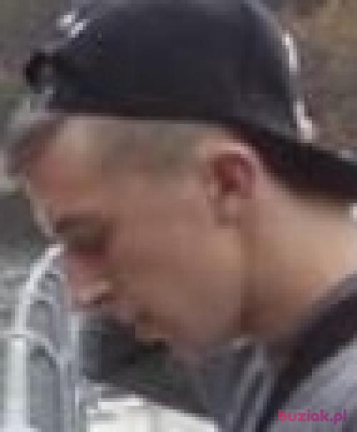 michale3, Mężczyzna, 29 lat, Strzegom