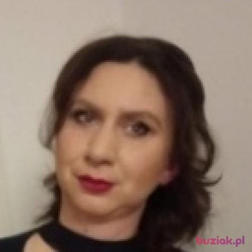 ewelcia7, Kobieta, 45 lat, Warszawa