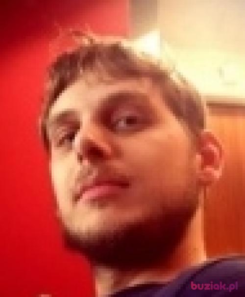 1rawen, Mężczyzna, 30 lat, Wrocław
