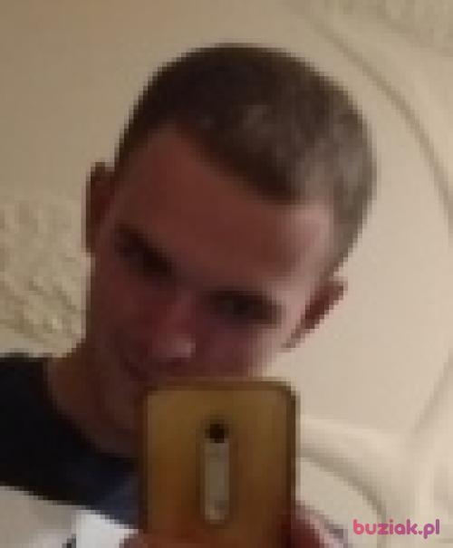 Pawel9803, Mężczyzna, 28 lat, Myślenice