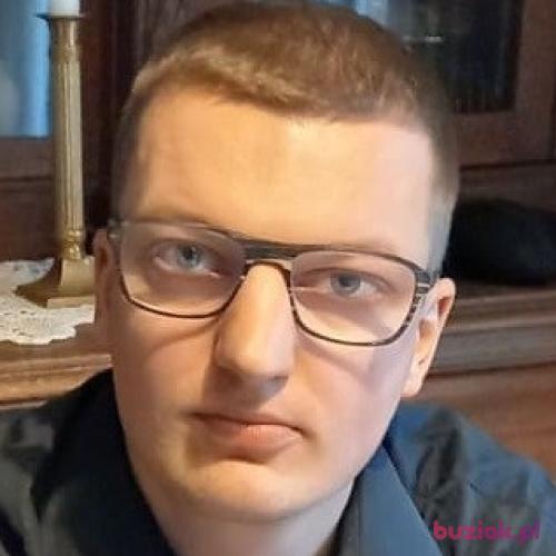 mdzugaj, Male, 36 years, Wrocław