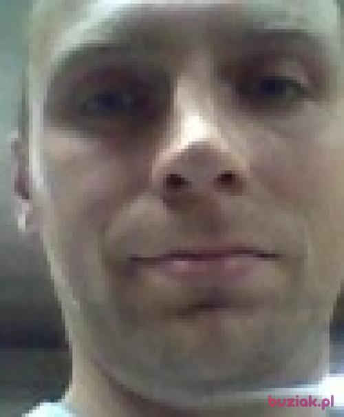 bartezzo, Male, 48 years, Góra