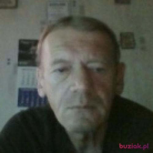dzialka48, Male, 58 years, Dębica
