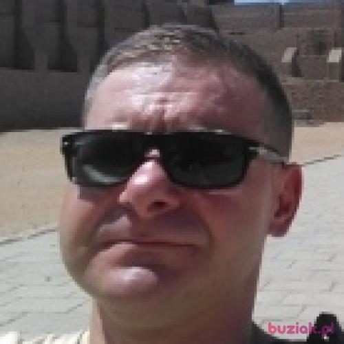 vihoorra, Male, 53 years, Gdańsk
